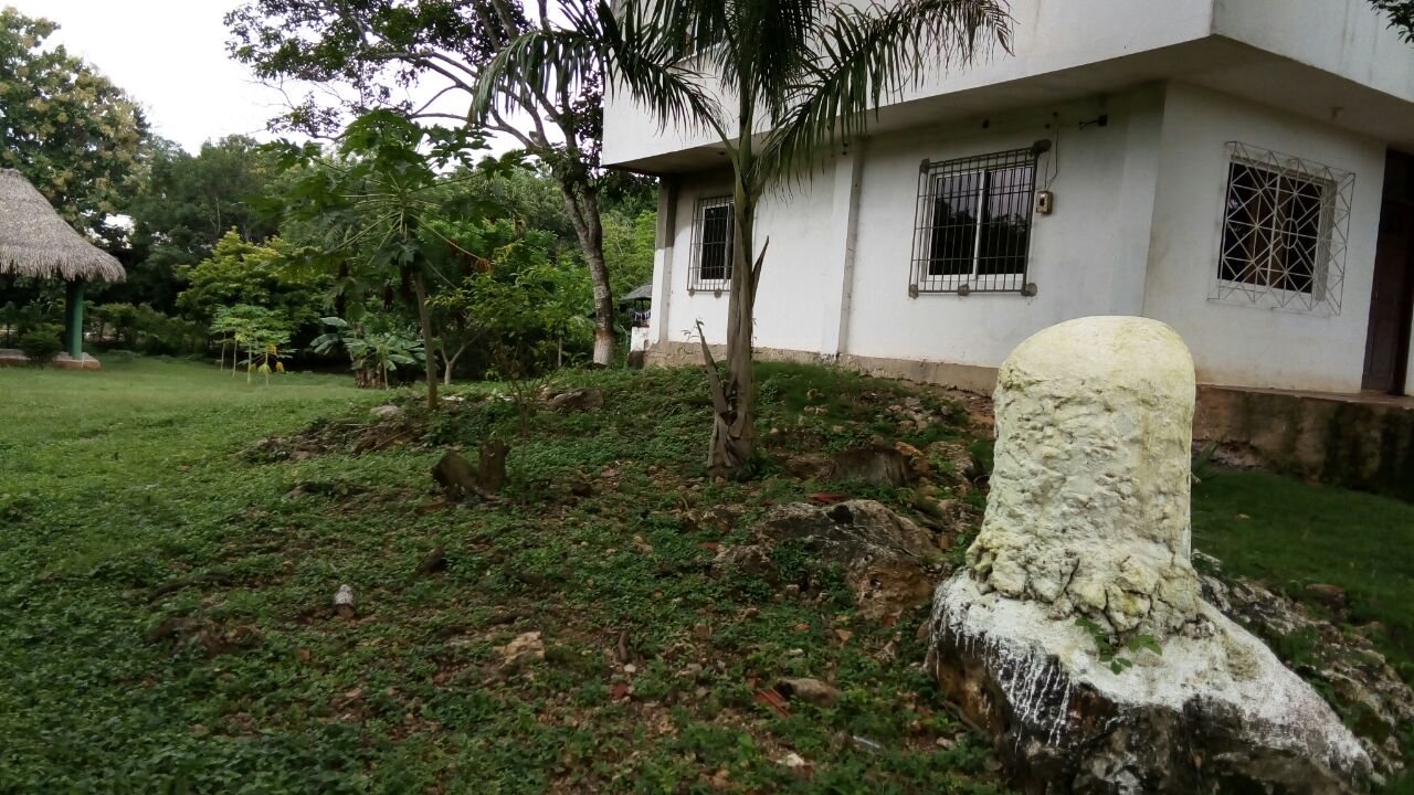 Turbaco Venta de Casa Lote  Turbaco