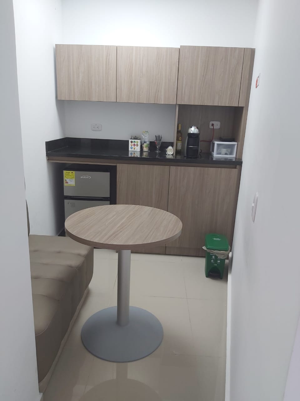 Barranquilla Venta Oficina Barranquilla