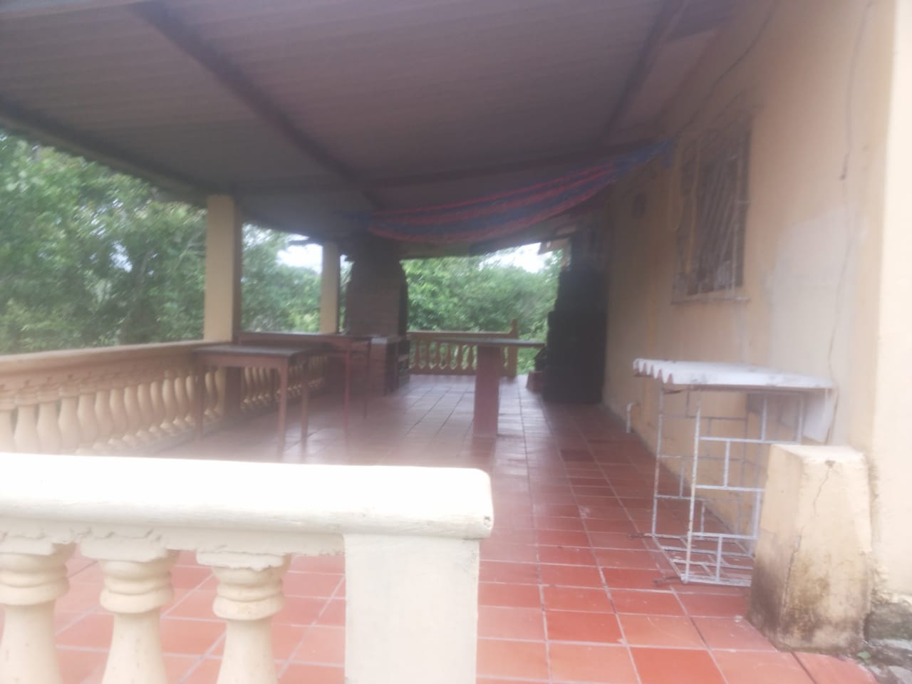 Cartagena Venta Finca Coordialidad