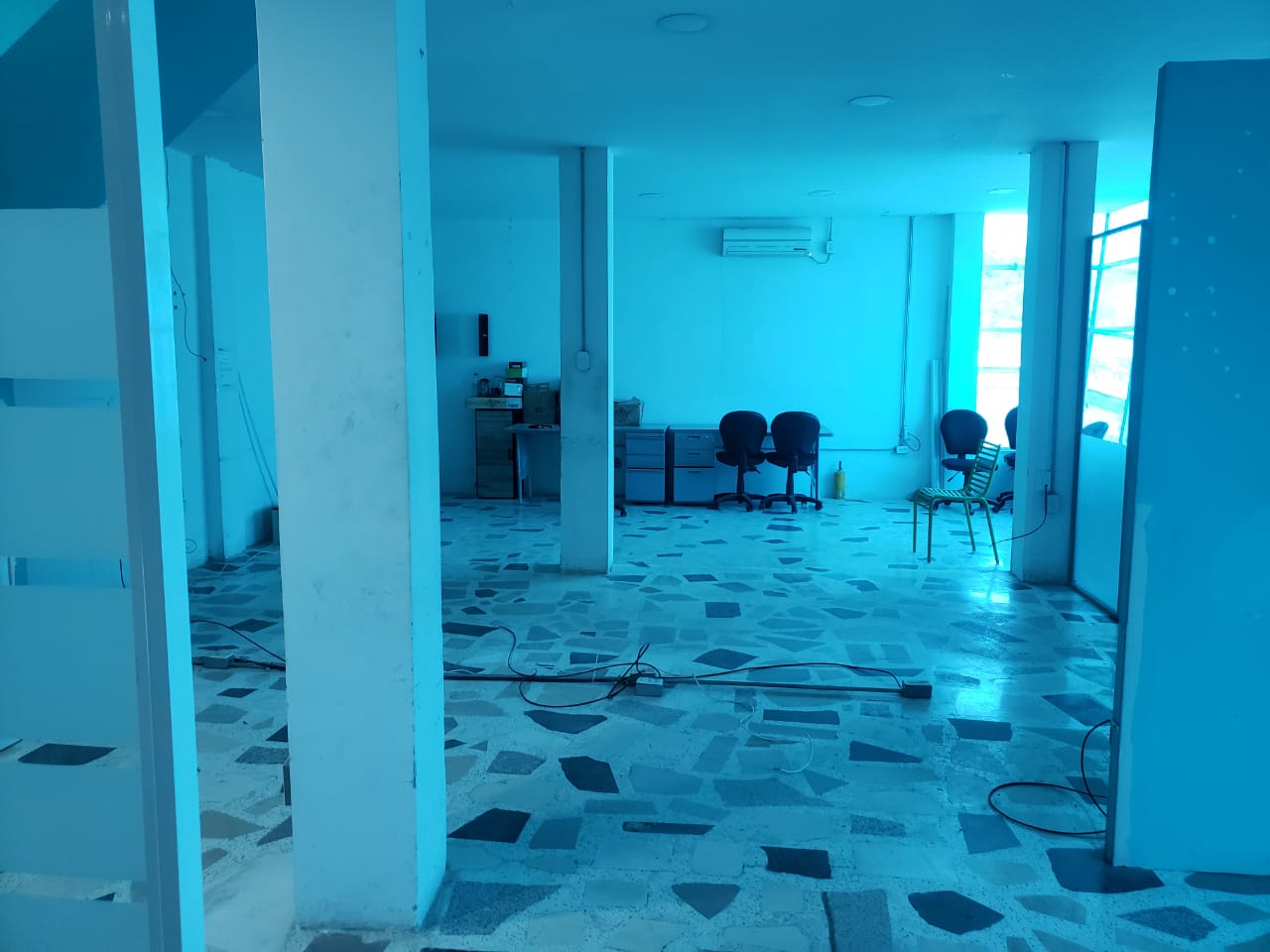 Cartagena Venta Bodega San Jose de los Campanos