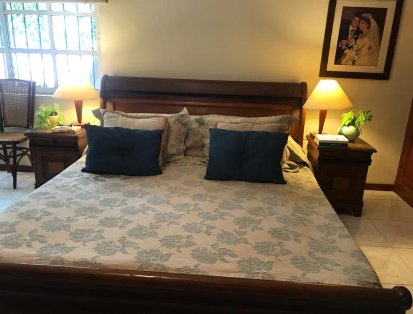 Apartamento en Venta, Bocagrande - Cartagena