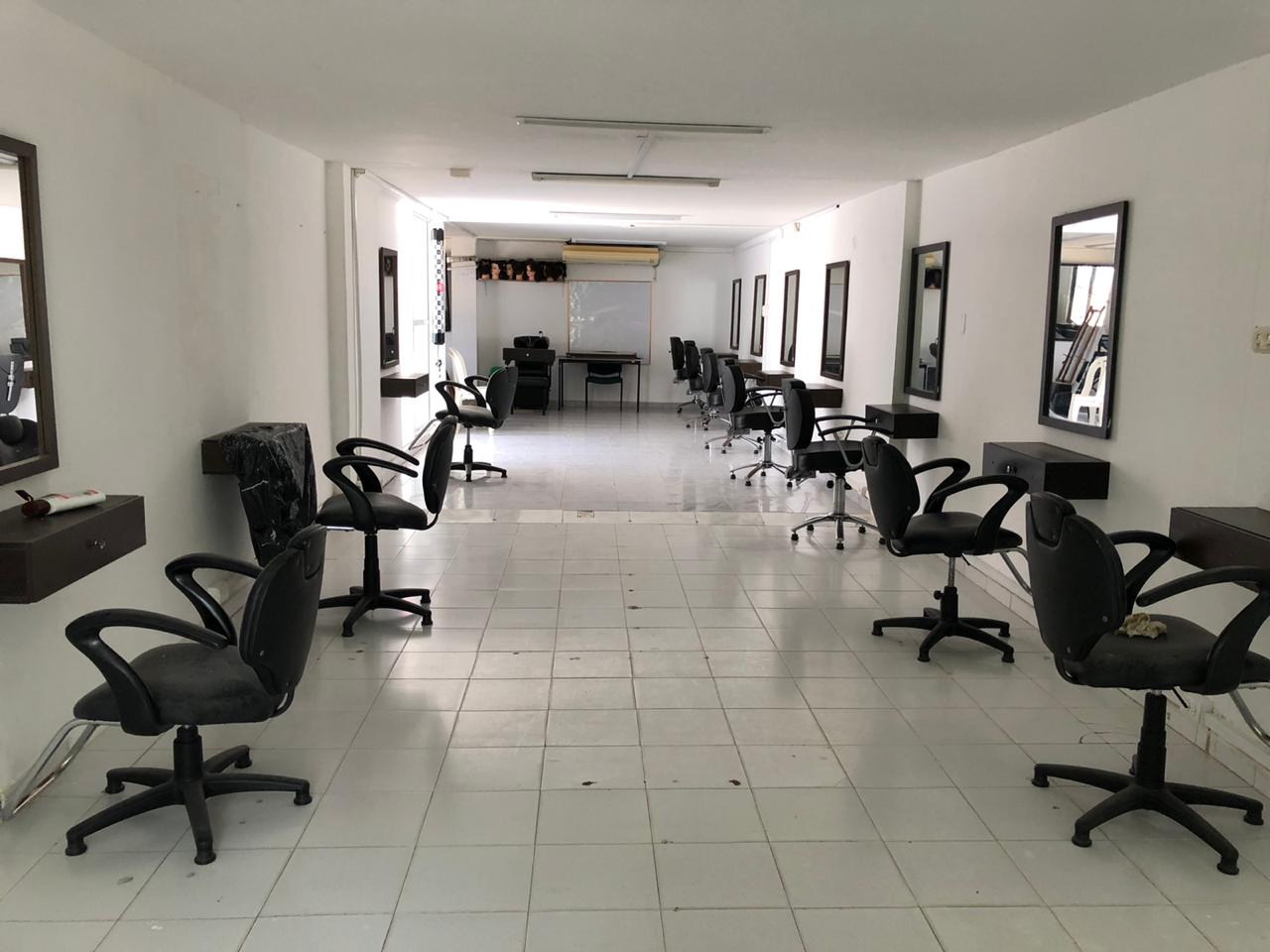 Casa en Venta, Pie de la Popa - Cartagena.