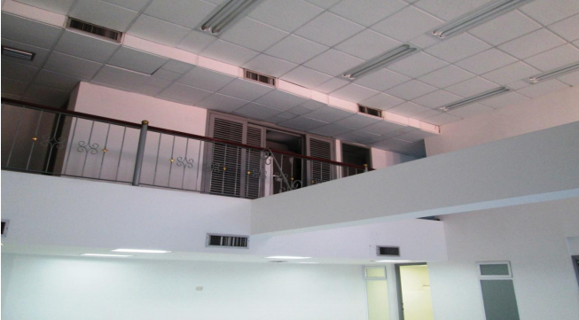 Cartagena Venta  Local Bosque