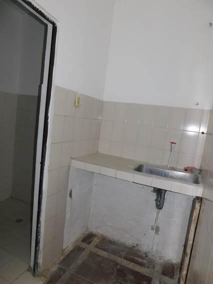 Cartagena Local Venta Bosque