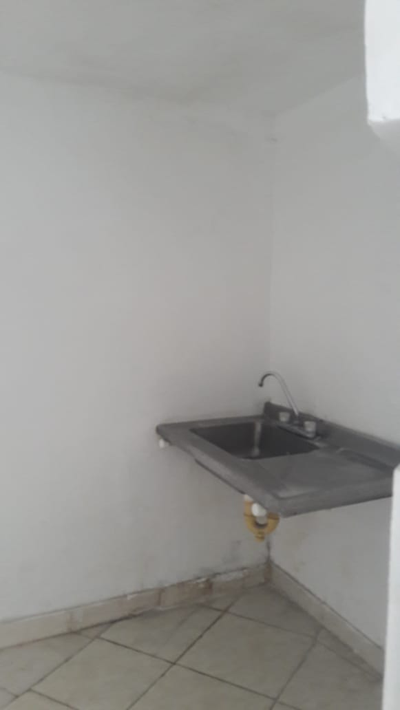 LOCAL EN VENTA PIE DE LA POPA - CARTAGENA