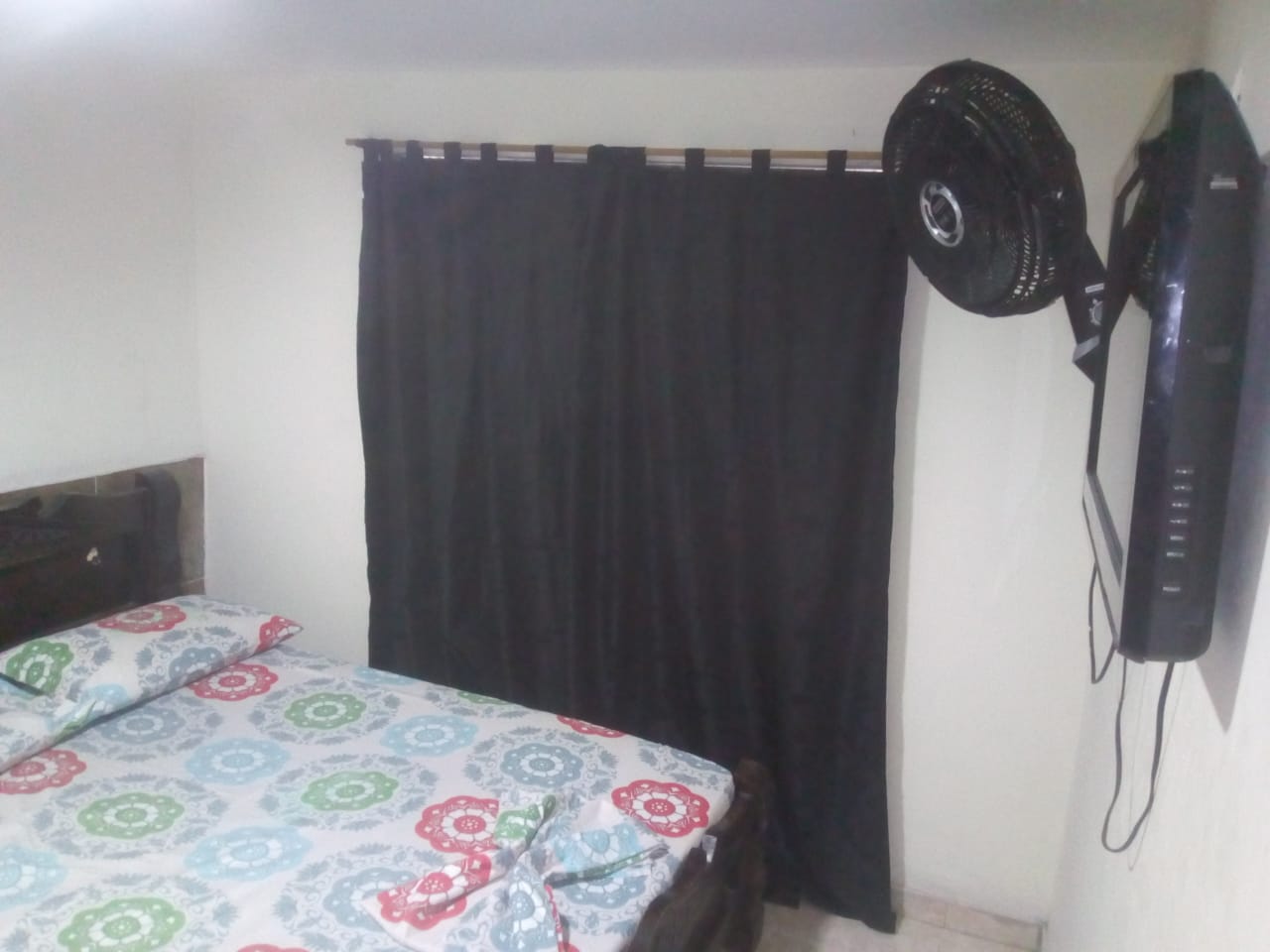 Cartagena Venta Hotel Bosque