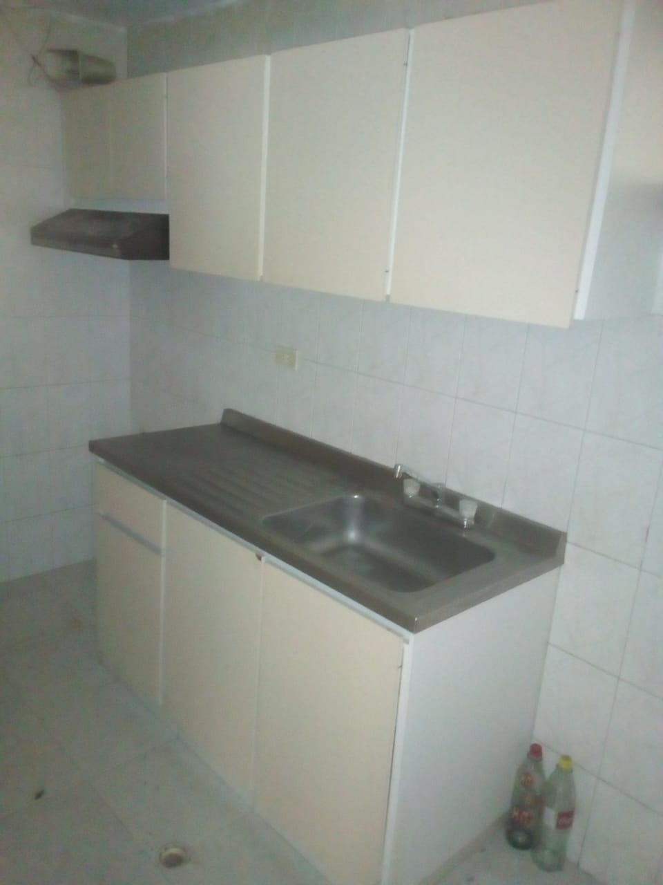 Cartagena Venta Apartamento Paseo Bolivar