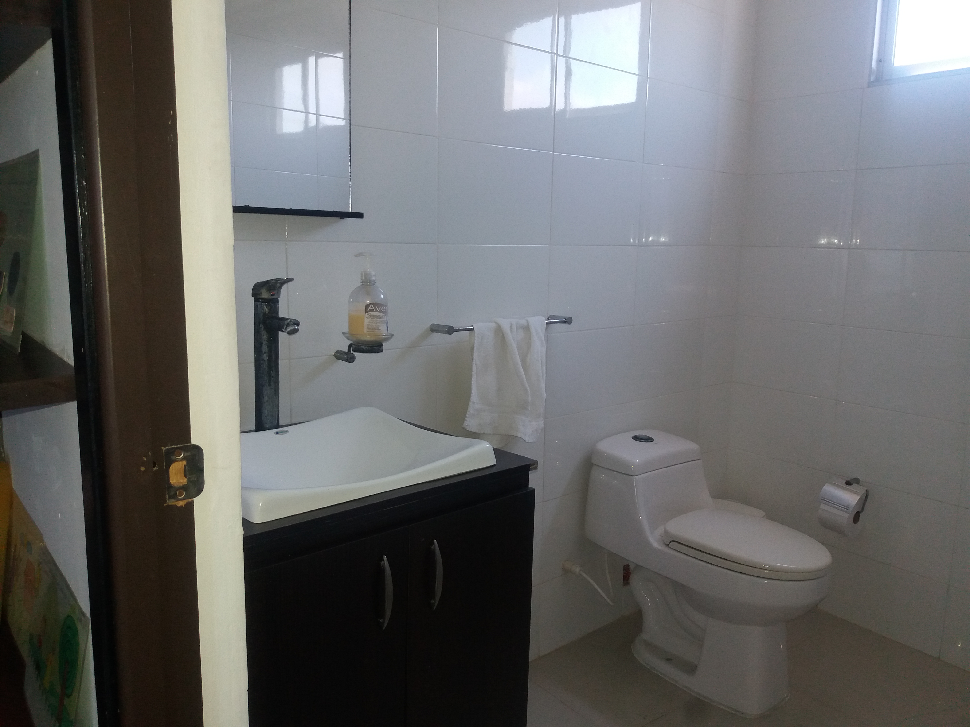 Cartagena Arriendo de Edificio Lo Amador