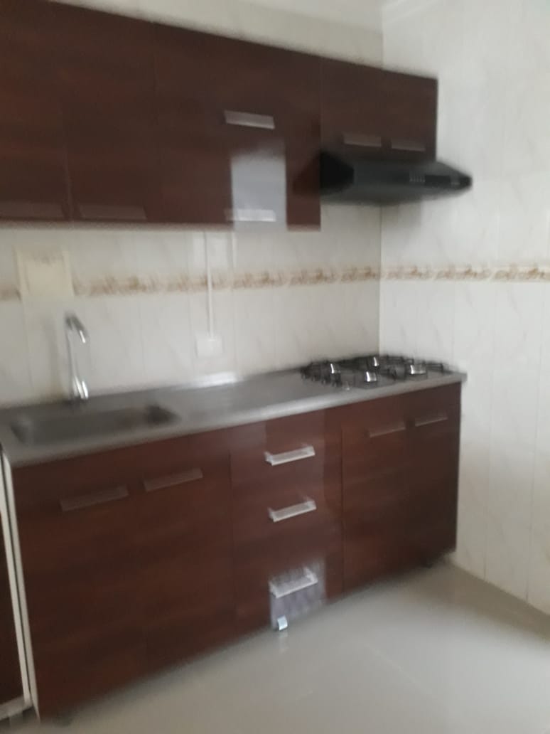 Cartagena Venta de Apartamento Campestre