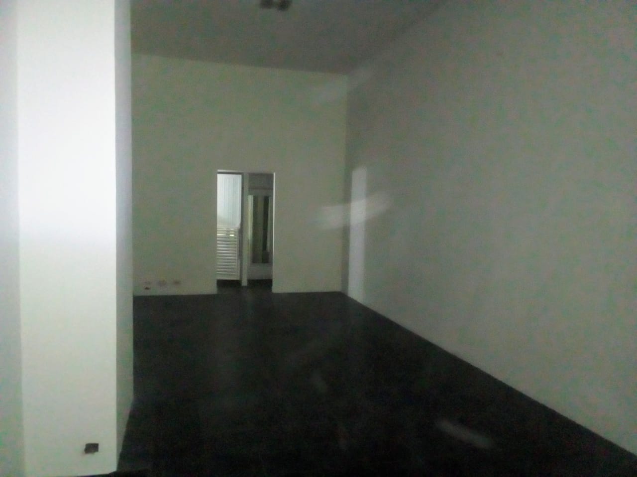 LOCAL EN VENTA CARIBE PLAZA - CARTAGENA