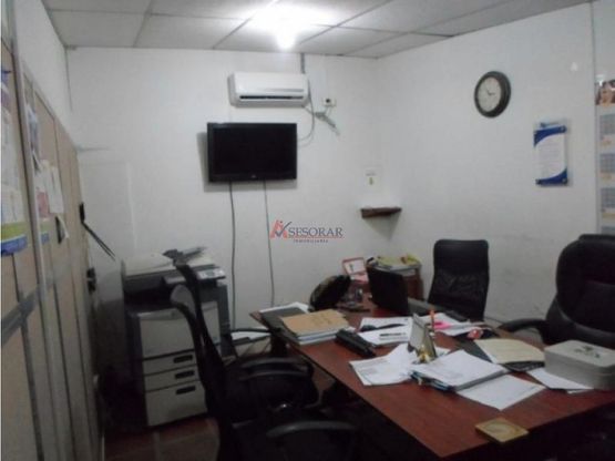 Venta de Lote, Bosque - Cartagena.