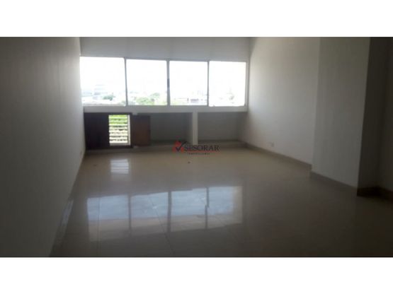 Cartagena Arriendo Oficina Santa Lucia