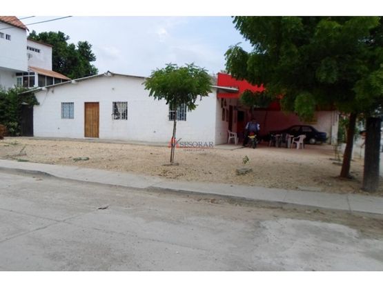 Cartagena Venta de Lote Cielo Mar