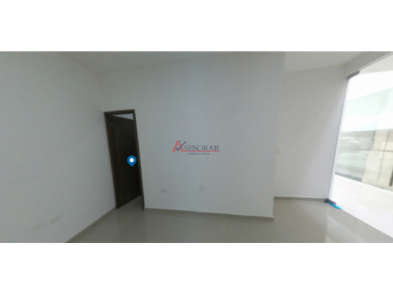 Cartagena Arriendo Local Bosque