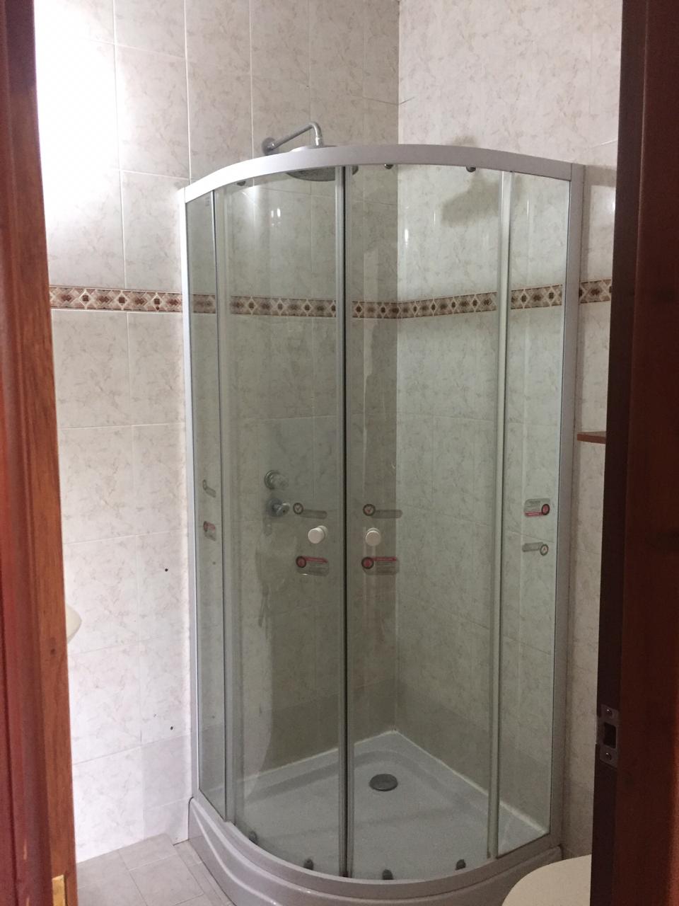 Cartagena Venta de Apartamento La Concepcion