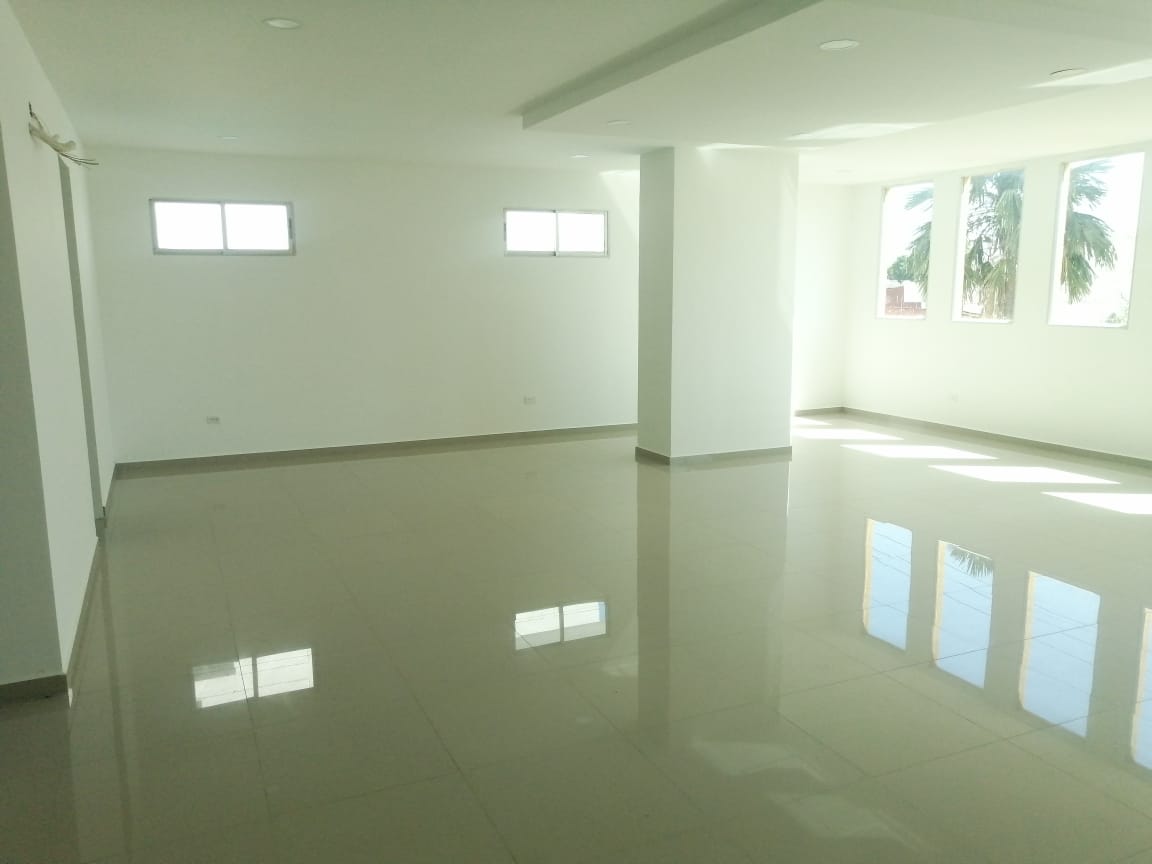 Cartagena Venta  Apartamento Recreo