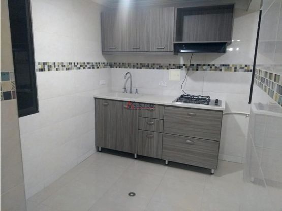 Cartagena Venta Apartamento Pie de la Popa