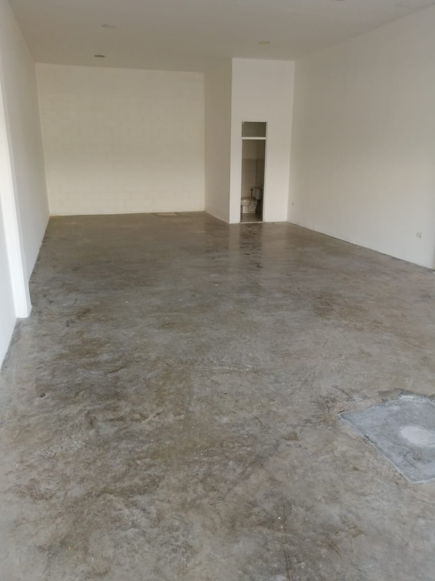 Cartagena Venta  Local Mamonal