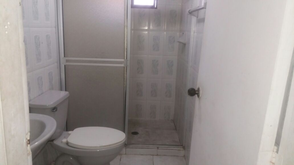 Cartagena Venta de Casa La Concepcion