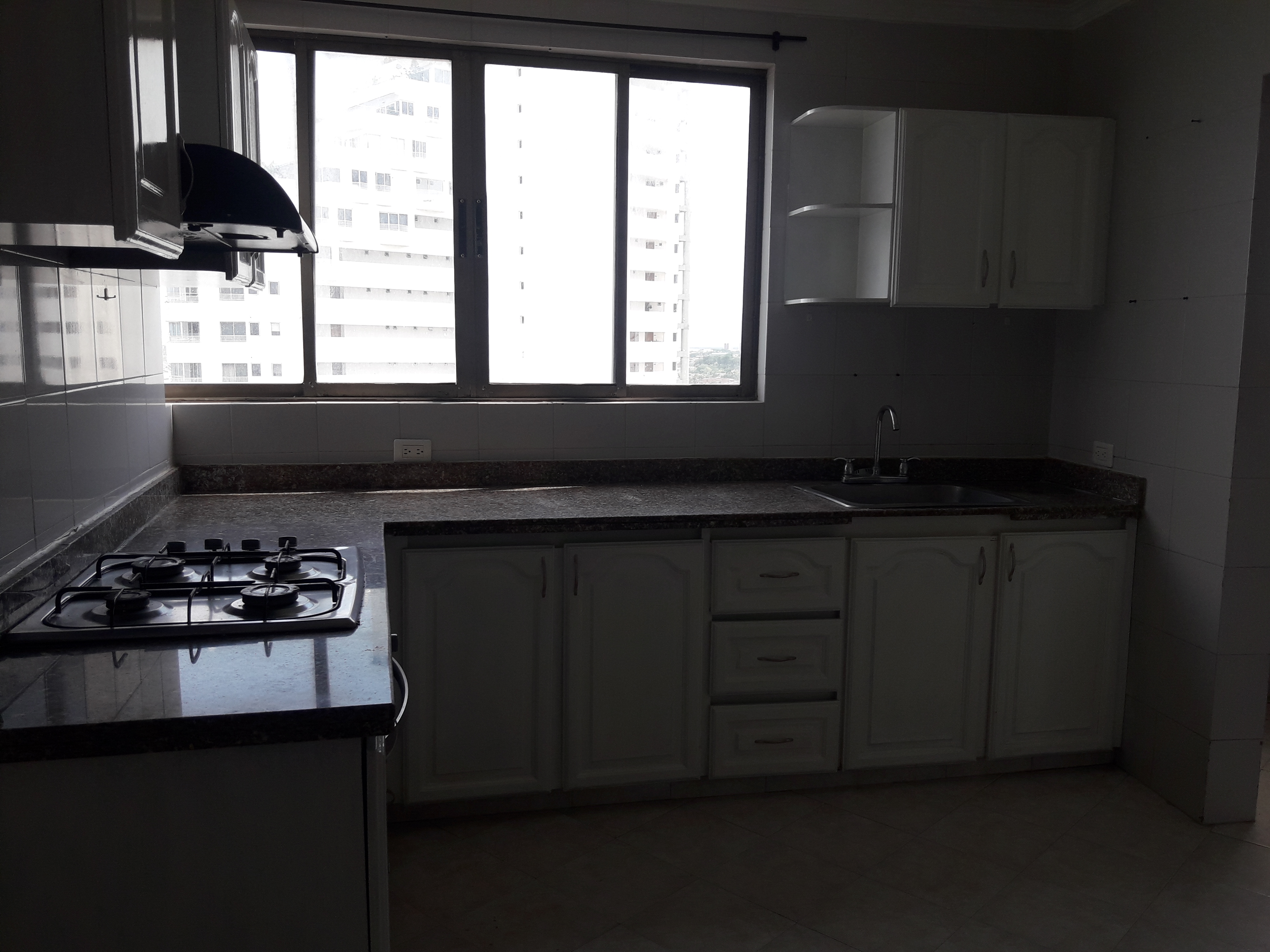 APARTAMENTO EN VENTA MARBELLA - CARTAGENA