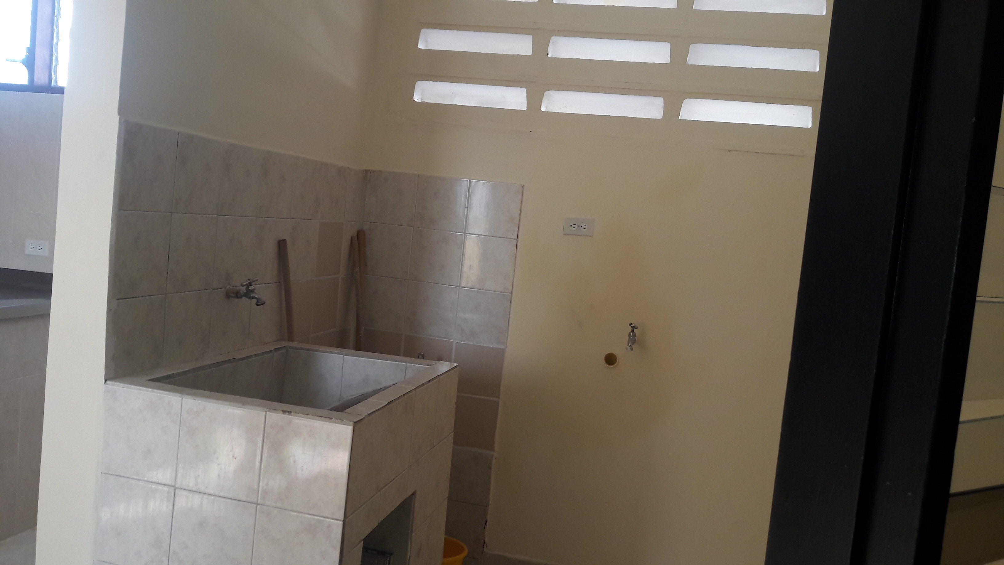 Cartagena Venta de Apartamento Pie de la Popa