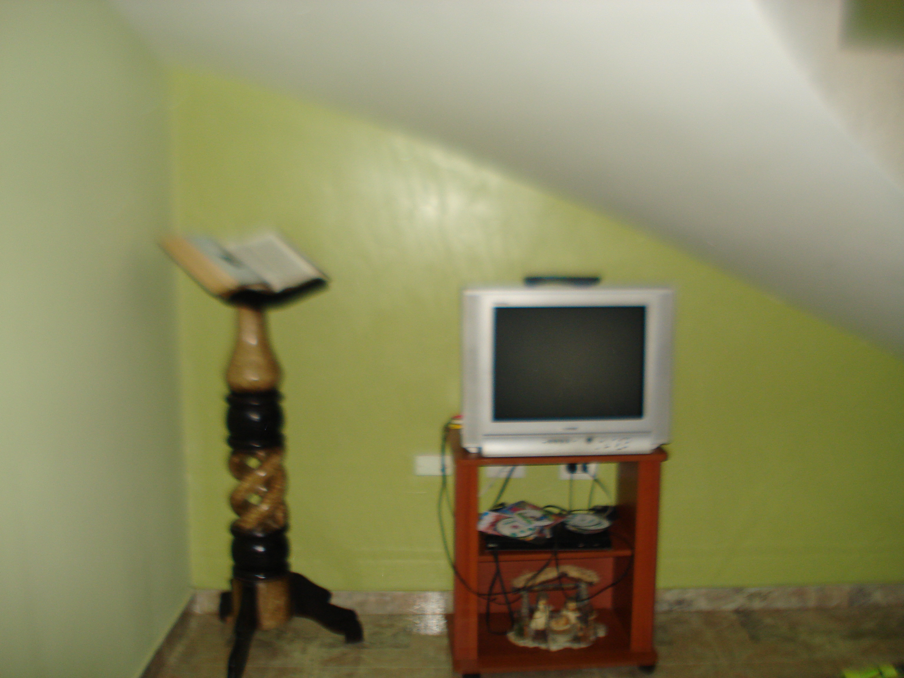 Cartagena Venta de Casa Recreo