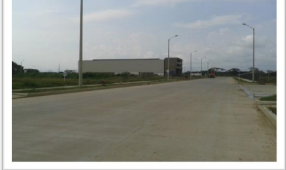 Cartagena Venta  Lote Variante