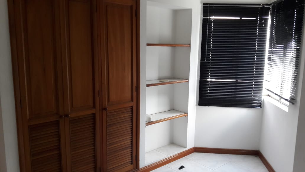 Cartagena Venta Apartamento Pie de la Popa