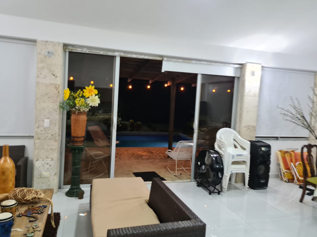 Casa en Venta, Arjona - Bolivar