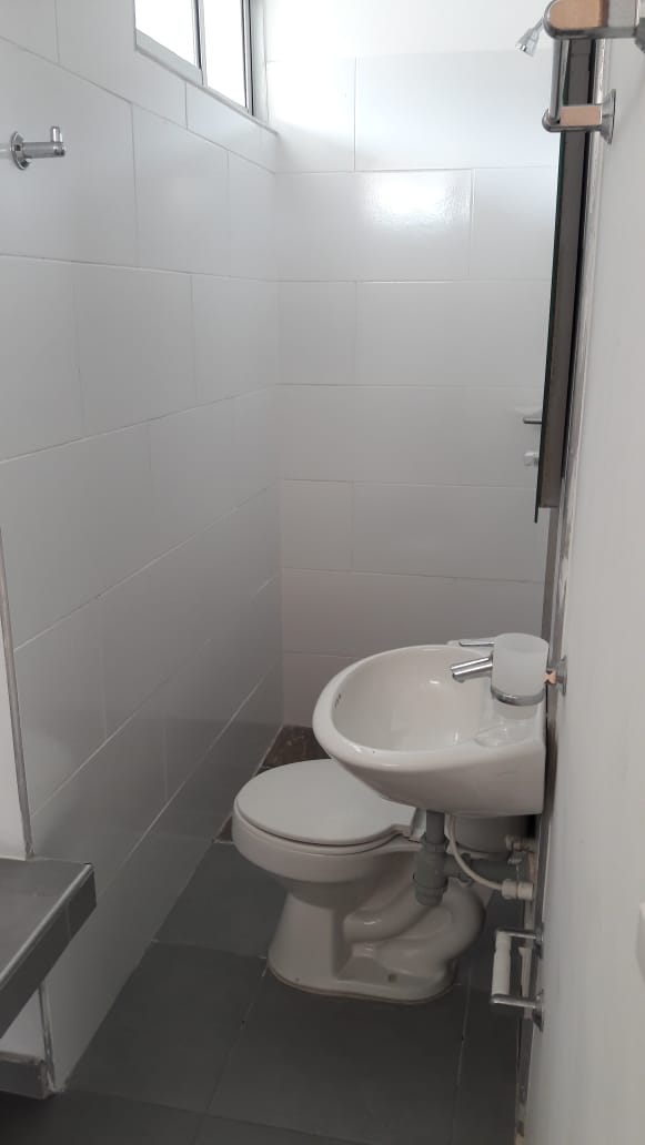 Cartagena Arriendo Apartamento Barrio Chino