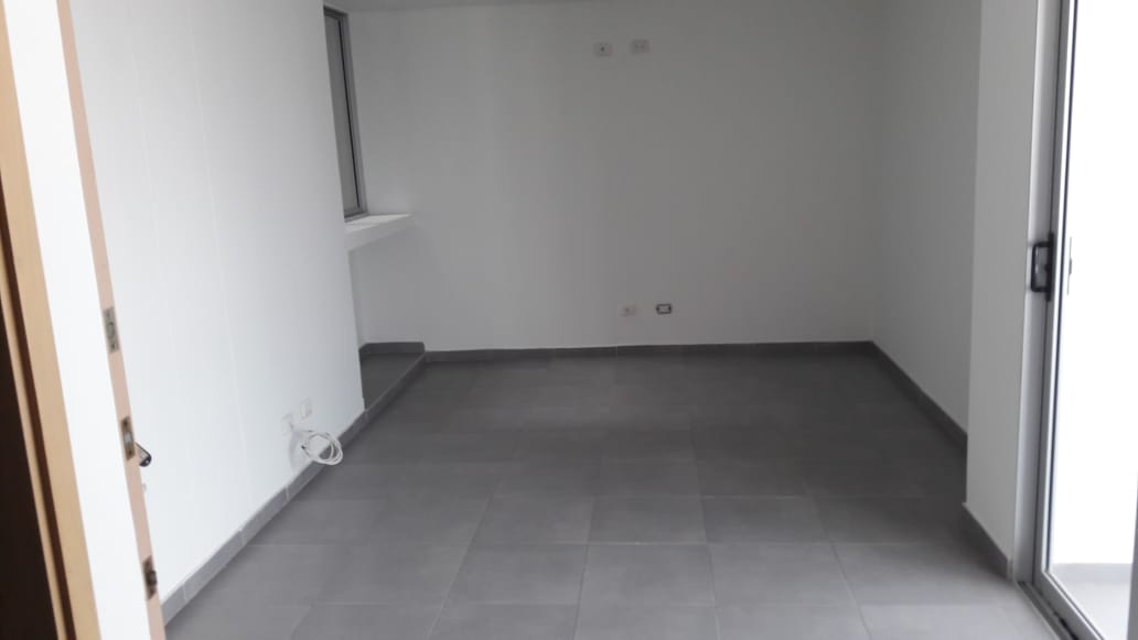 Cartagena Arriendo Apartamento Barrio Chino