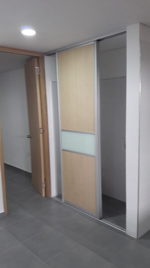 Cartagena Arriendo Apartamento Barrio Chino Al Lado Pie de la Popa