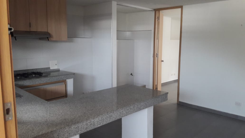 Cartagena Arriendo Apartamento Barrio Chino Al Lado Pie de la Popa