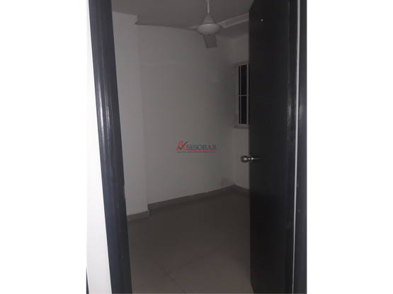 Cartagena Arriendo Apartamento Alto Bosque