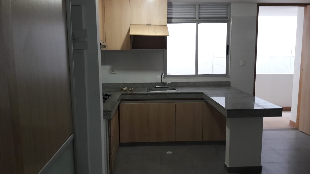 Cartagena Arriendo Apartamento Barrio Chino Al Lado Pie de la Popa