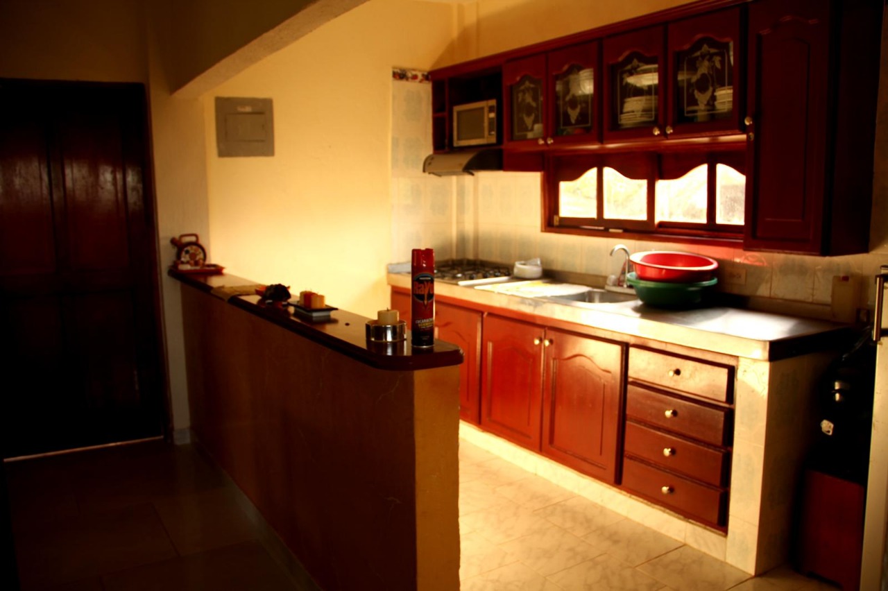 Turbaco Venta Casa Camprestre Turbaco