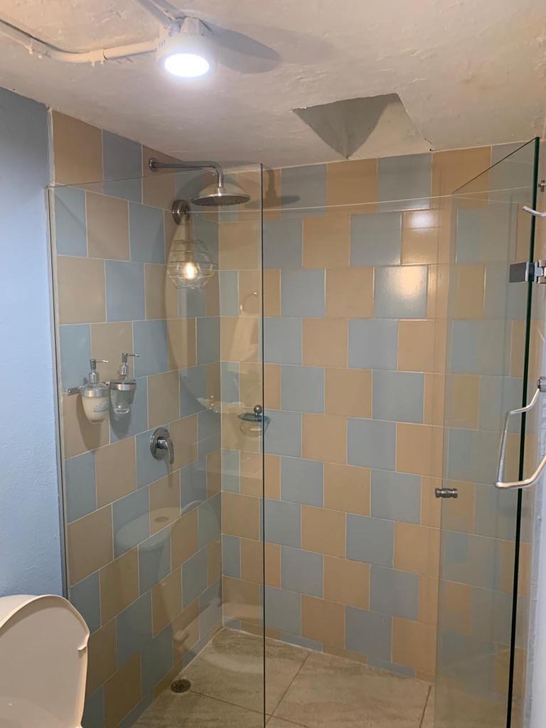 Cartagena Venta  Casa Hotel Cabrero