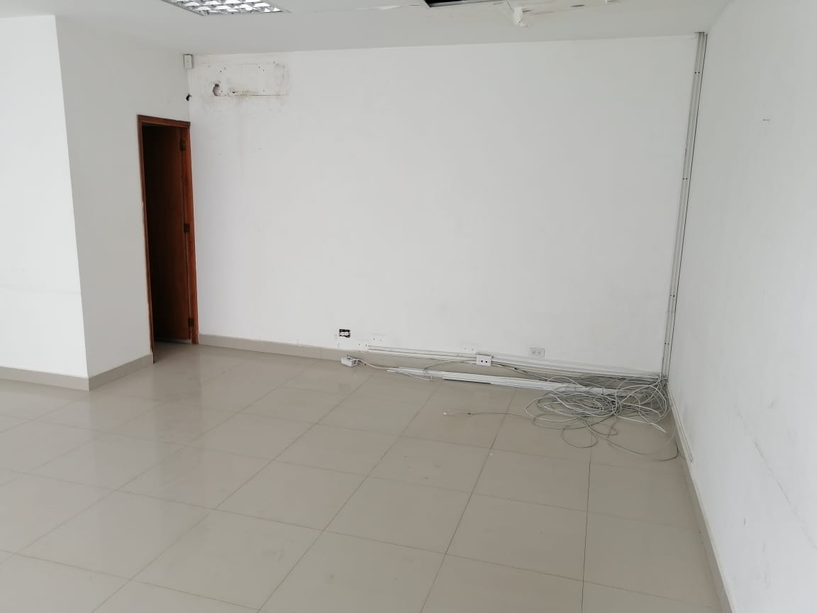 Cartagena Arriendo Local Piedra Bolivar