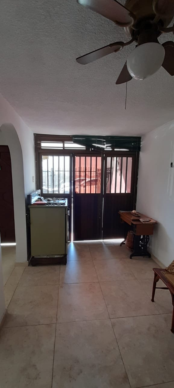 Casa en Venta, Pie de la Popa - Cartagena