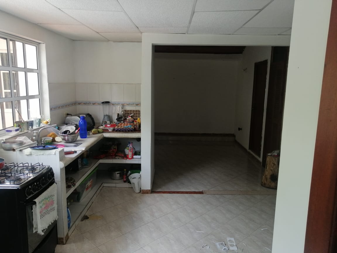 Turbaco Venta Casa Turbaco