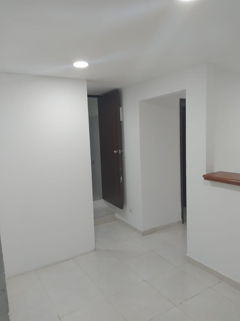 Arriendo Oficina Centro Cartagena