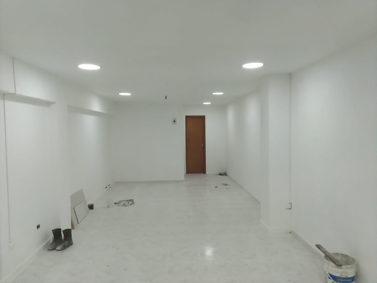 Local en Arriendo Centro Cartagena