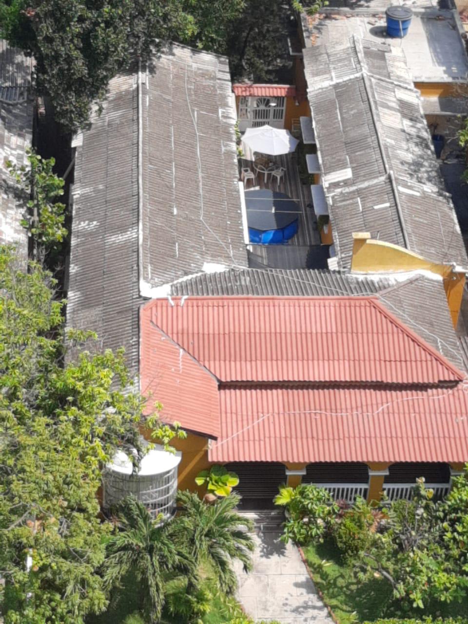 Casa en Venta Cabrero Cartagena