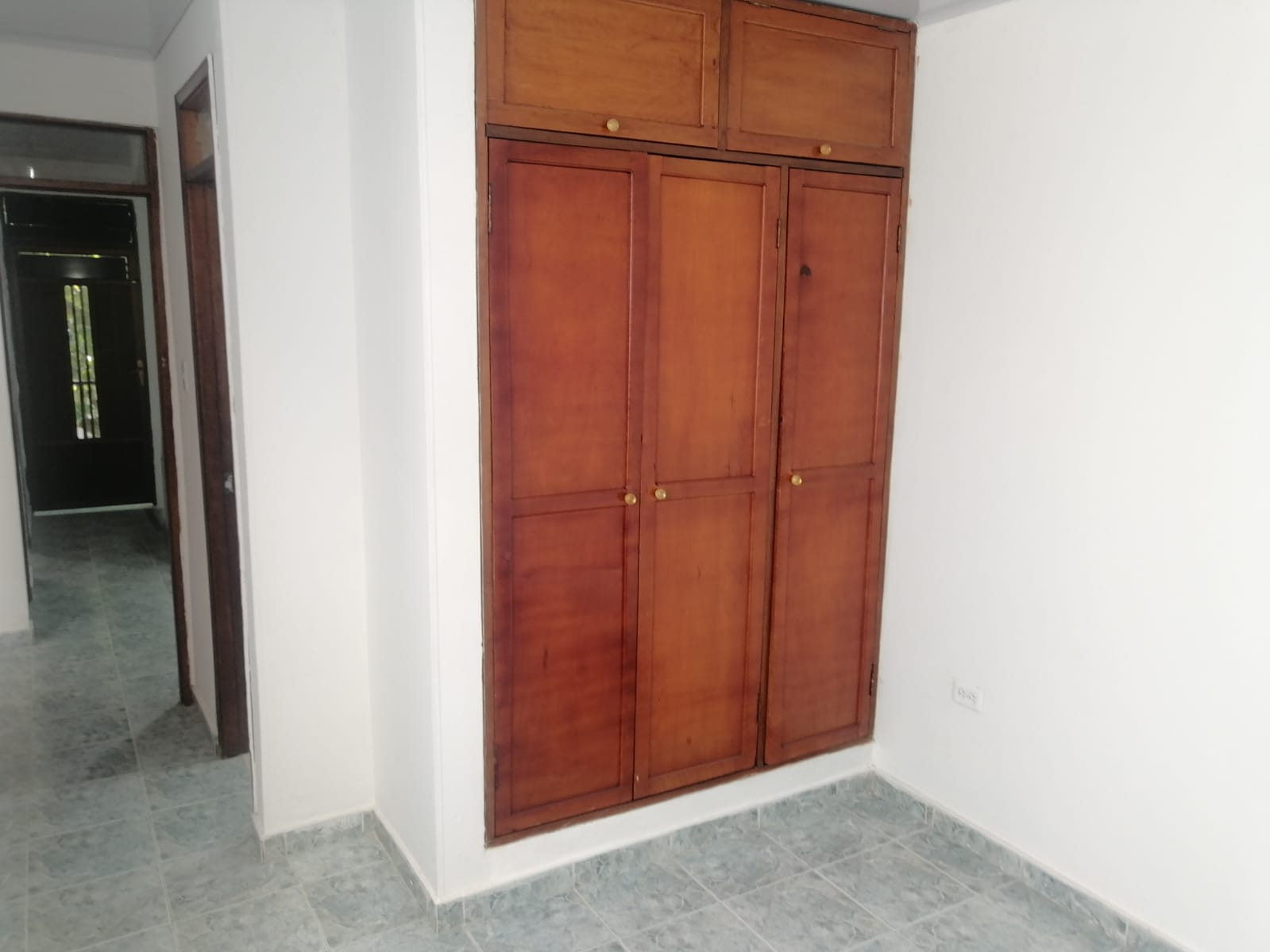 Casa en Arriendo Alameda la Victoria Cartagena