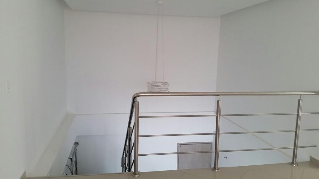 Apartamento en Venta Manga  Cartagena