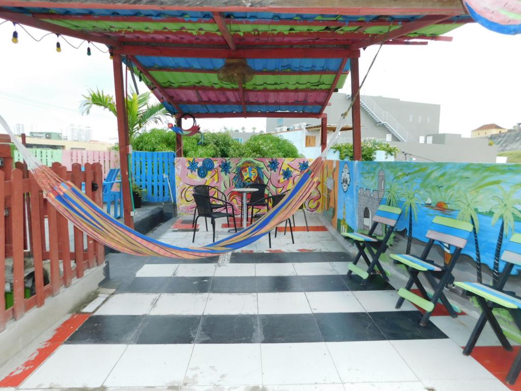 CASA - LOCAL EN VENTA PIE DEL CERRO, CARTAGENA