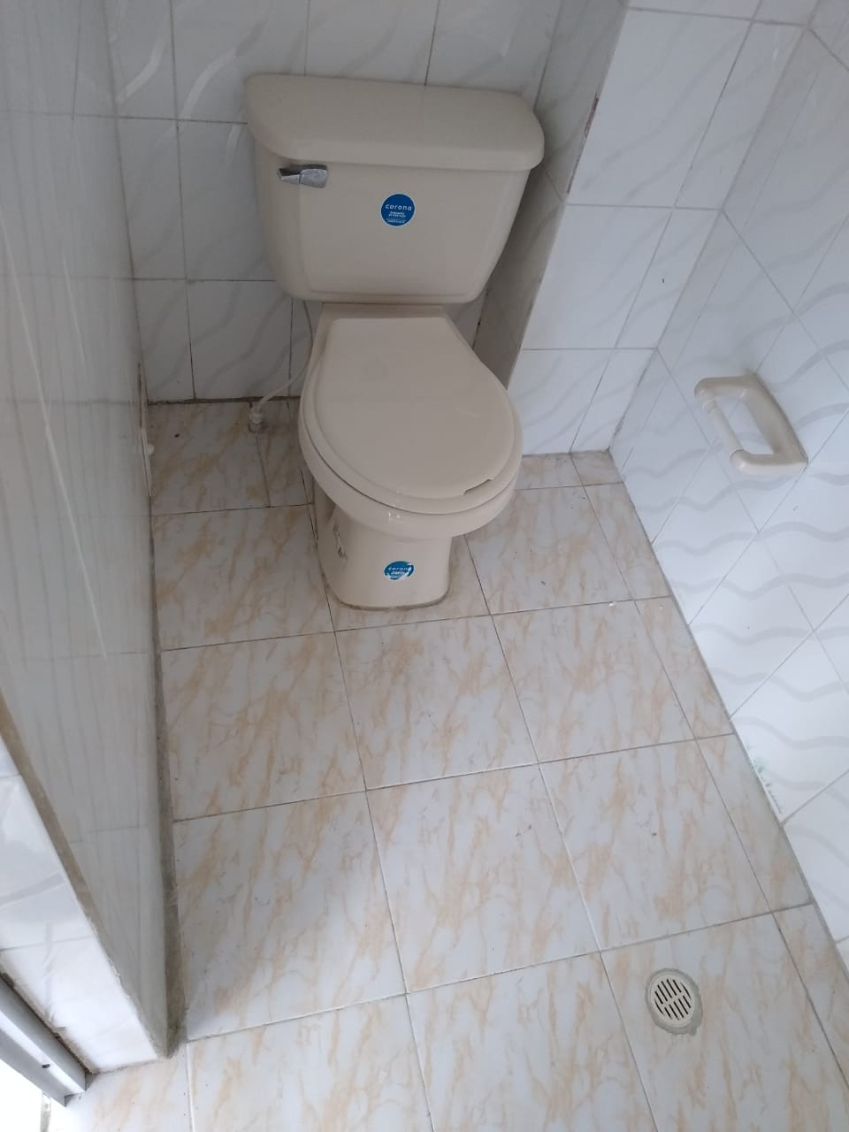 BODEGA EN VENTA  BELLA VISTA  - CARTAGENA