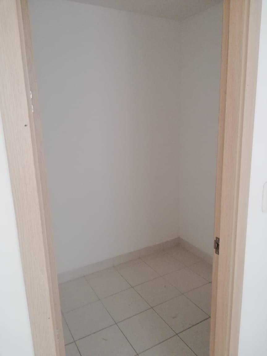 APARTAMENTO EN VENTA LA CONCEPCIÓN  - CARTAGENA
