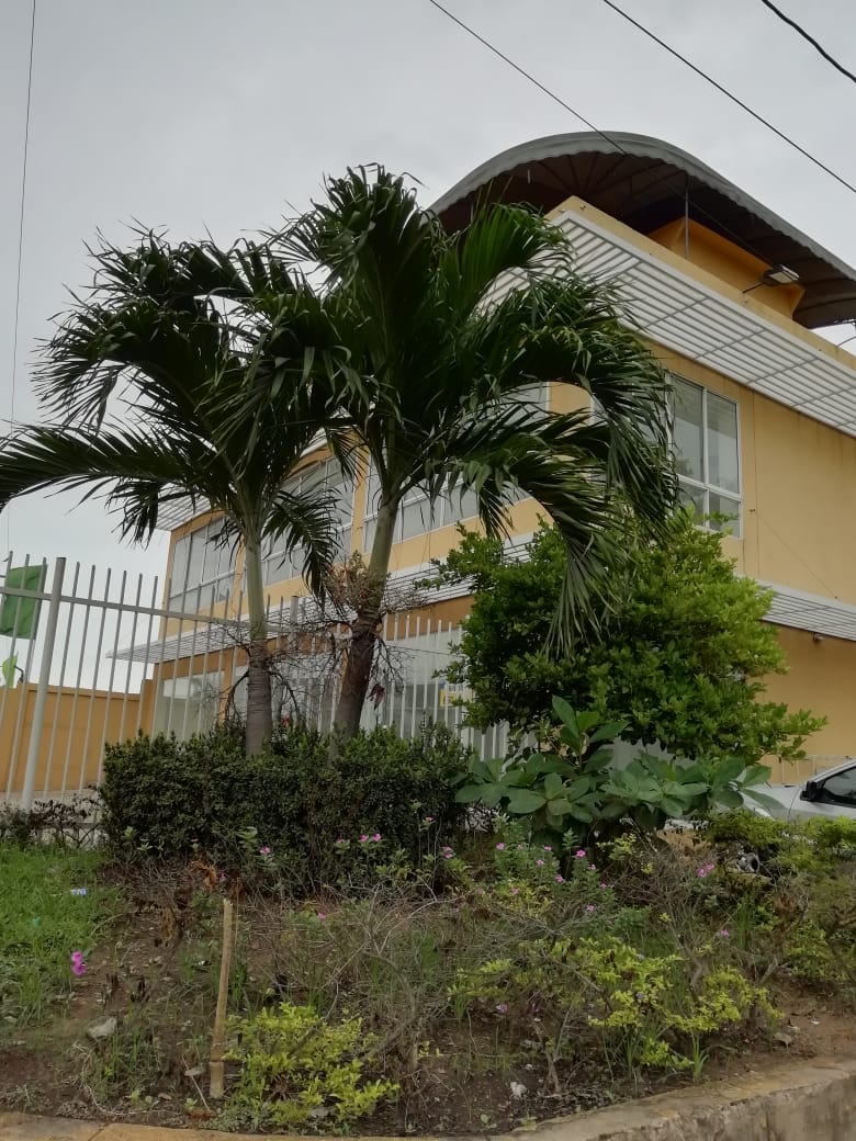 LOCAL EN VENTA EL BOSQUE - CARTAGENA