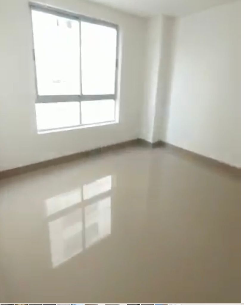 APARTAMENTO EN VENTA  EL CABRERO - CARTAGENA